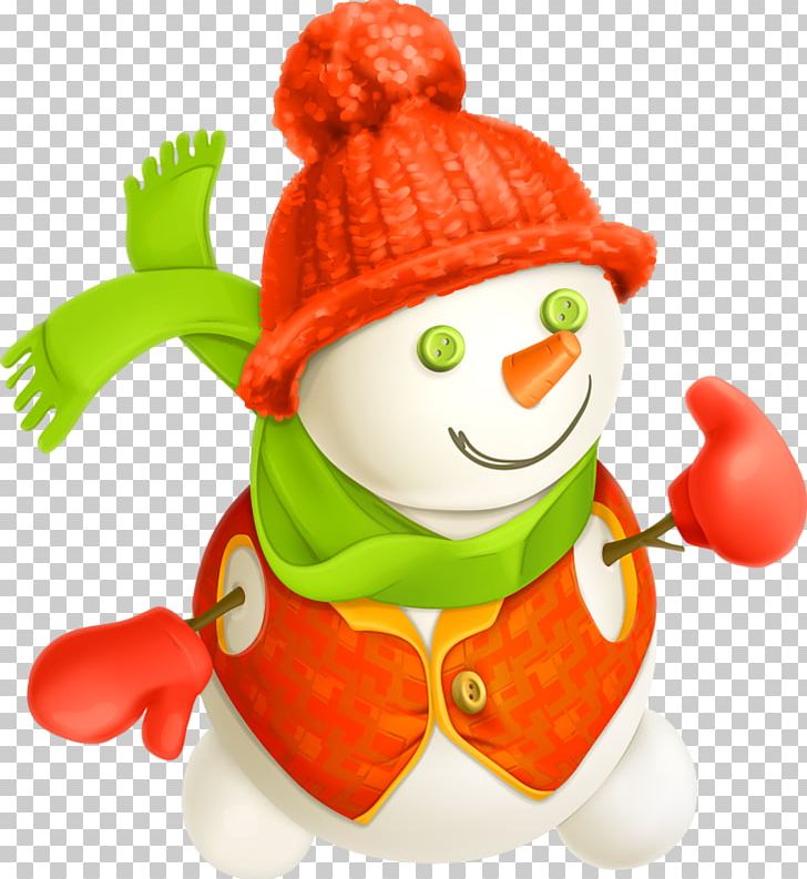 Snowman PNG, Clipart, Baby Toys, Christmas, Christmas Ornament, Fruit, Miscellaneous Free PNG Download