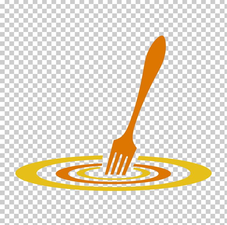 Spoon PNG, Clipart, Creative Advertising, Cutlery, Line, Logo, Spoon Free PNG Download