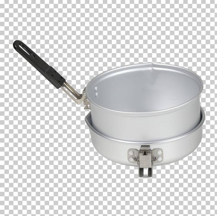 Stock Pots Frying Pan 寸胴 Cookware Aluminium PNG, Clipart, Aluminium, Bbq Pan, Cooking, Cooking Ranges, Cookware Free PNG Download