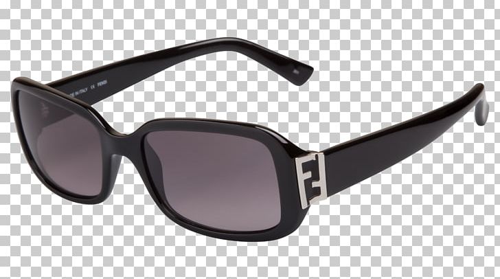 Sunglasses Police Ray-Ban Fashion PNG, Clipart, Aviator Sunglasses, Cat Eye Glasses, Costa Del Mar, Eyeglass Prescription, Eyewear Free PNG Download