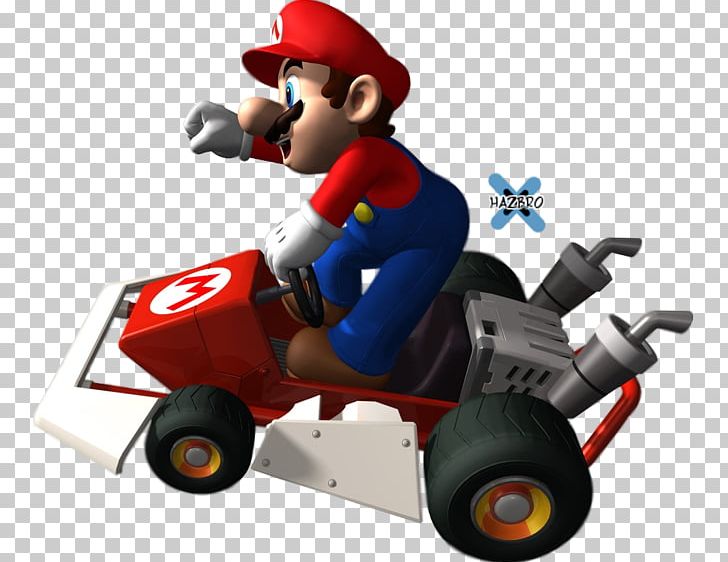 Super Mario Kart Mario Kart 7 Mario Kart DS Mario Kart 8 Bowser PNG, Clipart, Bowser, Car, Go Kart, Heroes, Kart Free PNG Download