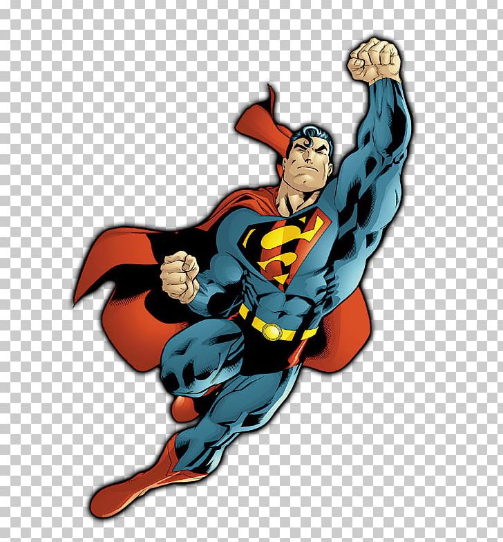 Superman Hulk Carol Danvers Superhero Marvel Comics PNG, Clipart, Captain America, Carol Danvers, Comic Book, Comics, Dc Comics Free PNG Download