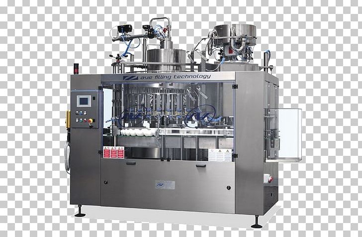 System Della Toffola Iberica SA AVE Technologies S.r.l. Machine DELLA TOFFOLA France PNG, Clipart, Ave Technologies Srl, Bottling Company, Industry, Information, Machine Free PNG Download