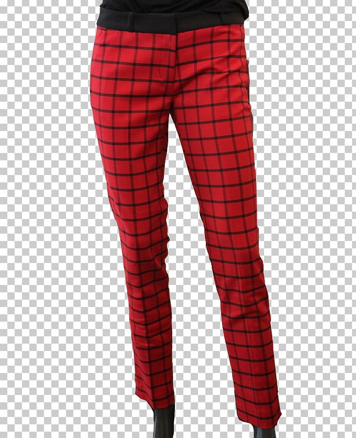 Tartan Leggings Waist Pants PNG, Clipart, Active Pants, Leggings, Madeleine, Others, Pants Free PNG Download