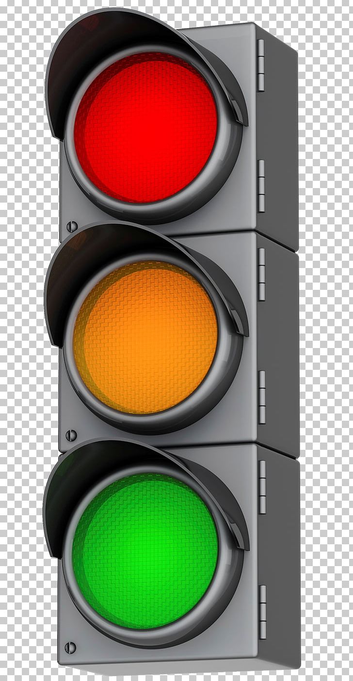 Traffic Light Road Transport PNG, Clipart, Cars, Computer Icons, Free, Green, Light Free PNG Download