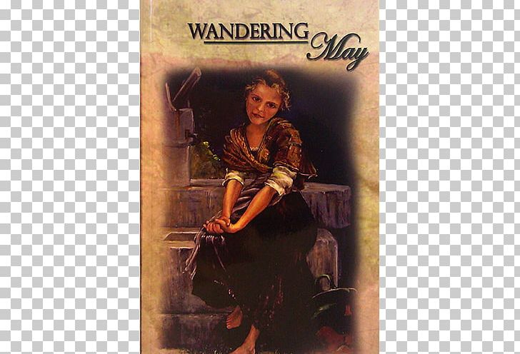 Wandering May Grace & Truth Books Stock Photography Publishing Sales PNG, Clipart, Album, Album Cover, Courtship, Dating, Others Free PNG Download