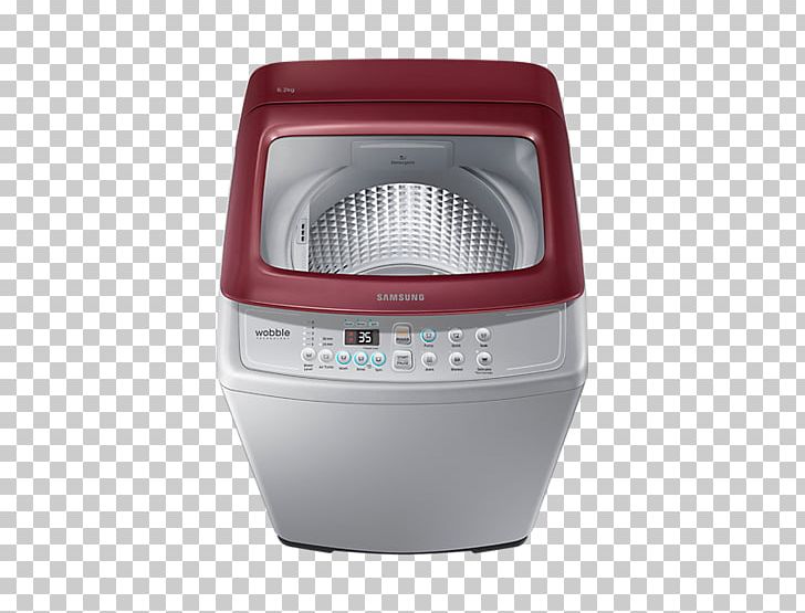 Washing Machines Home Appliance Major Appliance Dishwasher PNG, Clipart, Cleaning, Clothes Dryer, Dishwasher, Haier, Home Appliance Free PNG Download