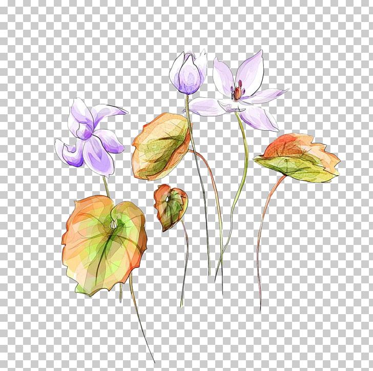 Watercolor Painting Floral Design PNG, Clipart, Art, Bud, Desktop Wallpaper, Flower, Flower Arranging Free PNG Download