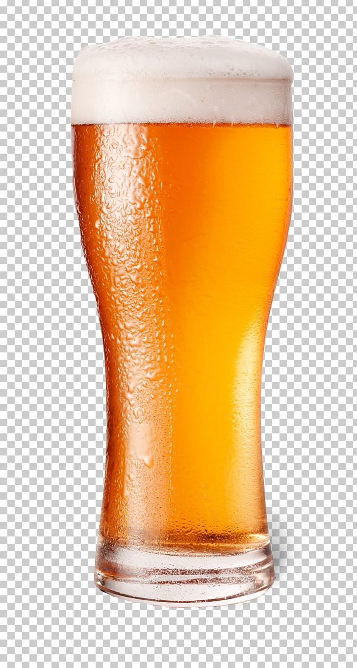 Wheat Beer Lager Bock Beer Cocktail PNG, Clipart, Ale, Beer, Beer Cocktail, Beer Glass, Beer Glasses Free PNG Download