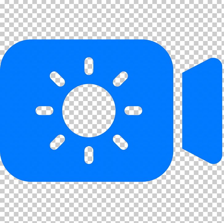 Windows Photo Viewer Windows 8 Computer Icons Microsoft PNG, Clipart, Area, Blue, Circle, Cloudy, Computer Icons Free PNG Download