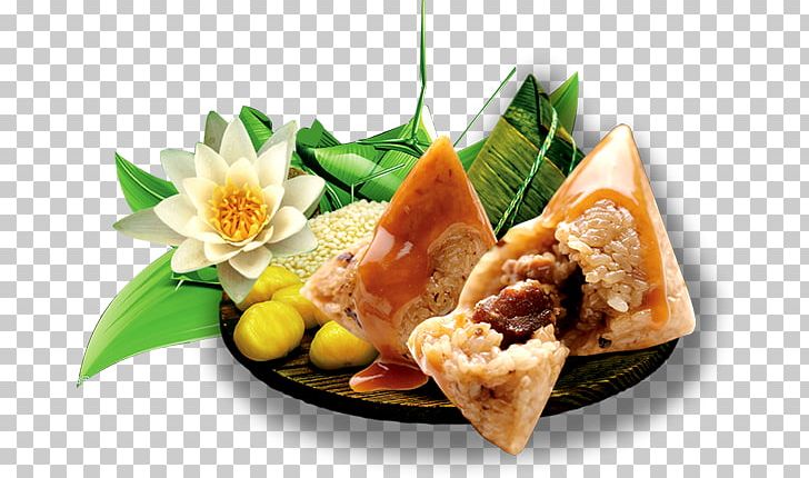 Zongzi Dragon Boat Festival 端午 PNG, Clipart, Appetizer, Asian Food, Chinese Dragon, Chinese Food, Cuisine Free PNG Download