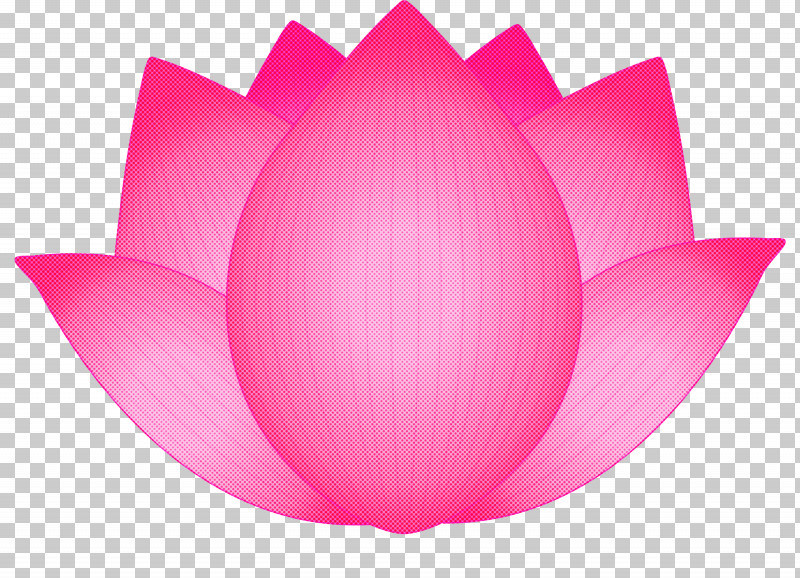 Lotus Flower PNG, Clipart, Aquatic Plant, Flower, Herbaceous Plant, Lily Family, Lotus Free PNG Download