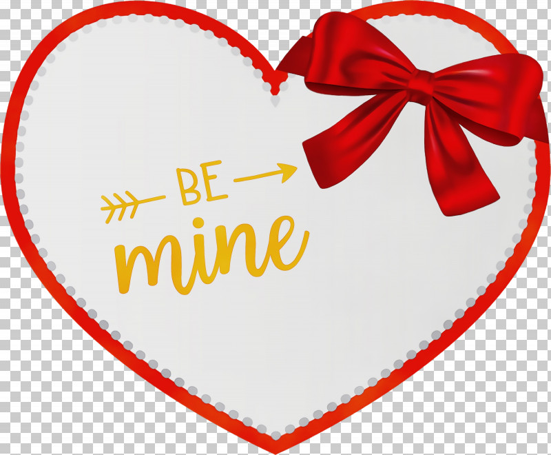 Christmas Ornament PNG, Clipart, Be Mine, Cartoon, Christmas Day, Christmas Ornament, Christmas Ornament M Free PNG Download
