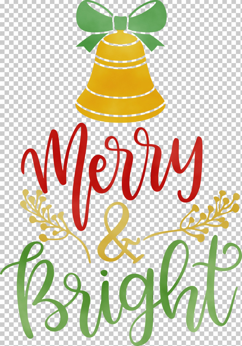 Christmas Tree PNG, Clipart, Christmas Day, Christmas Ornament, Christmas Ornament M, Christmas Tree, Holiday Ornament Free PNG Download