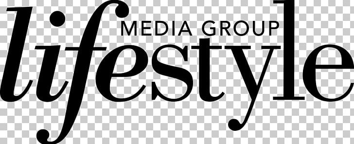 Advertising Lifestyle Media Group Lifestyle Magazine Mass Media PNG, Clipart, Area, Black And White, Brand, Business, Een Free PNG Download