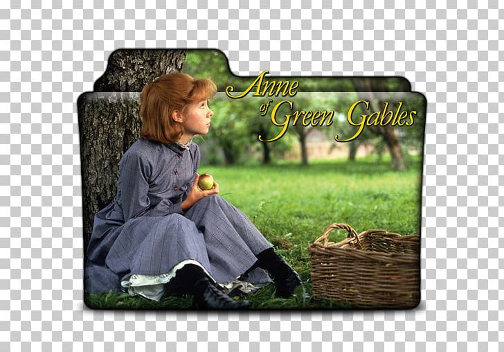 Anne Of Green Gables: The Official Movie Adaptation Anne Shirley Gilbert Blythe Anne Of The Island PNG, Clipart, Anne, Anne Of Green Gables, Anne Of Green Gables The Sequel, Anne Of The Island, Anne Shirley Free PNG Download