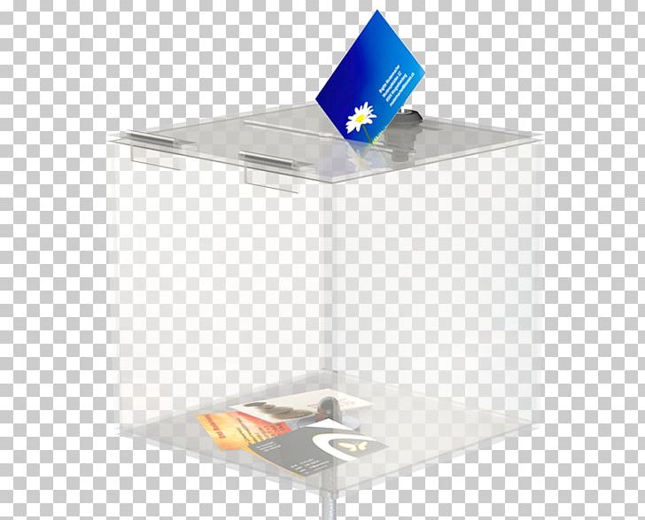 Ballot Box Table Voting Election Photography PNG, Clipart, Angle, Art Exhibition, Ballot Box, Belgium, Business Cards Free PNG Download