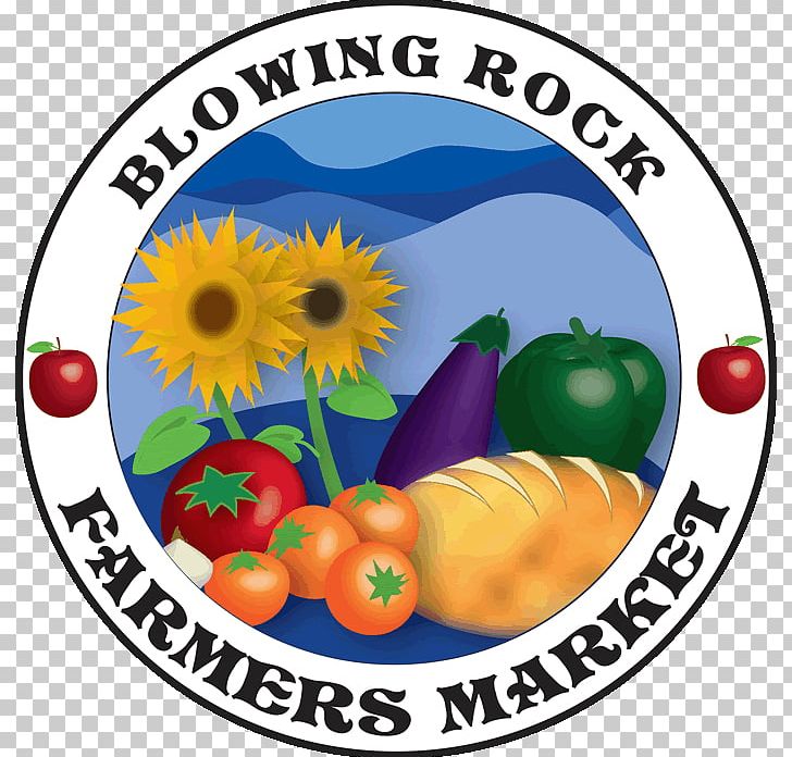Blowing Rock Farmers' Market Vegetable PNG, Clipart,  Free PNG Download