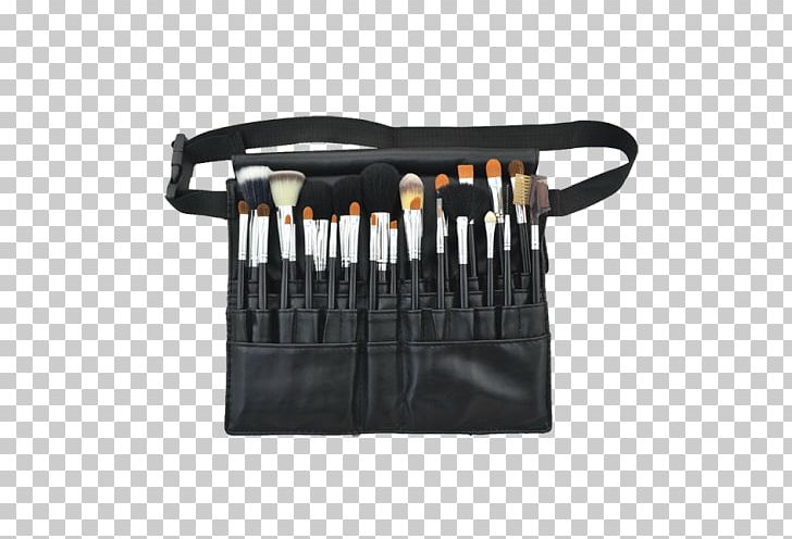 Brocha Paintbrush Make-up Handle Blanket PNG, Clipart, Blanket, Brocha, Brush, Cosmetics, Etiquette Free PNG Download