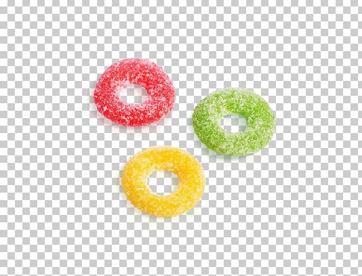 Candyking Liquorice Bulk Confectionery Cola PNG, Clipart, Bead, Bulk Confectionery, Candy, Candyking, Carmine Free PNG Download