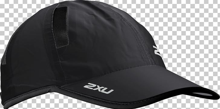 Cap Clothing 2XU Running Hat PNG, Clipart, Baseball Cap, Black, Brand, Cap, Clothing Free PNG Download