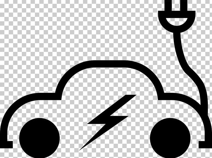 Car Energy Computer Icons Electricity PNG, Clipart, Area, Artwork, Black, Black And White, Brand Free PNG Download