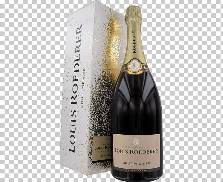 Champagne Louis Roederer Wine Prosecco Champagne Louis Roederer PNG, Clipart, Alcoholic Beverage, Anise, Bottle, Champagne, Drink Free PNG Download