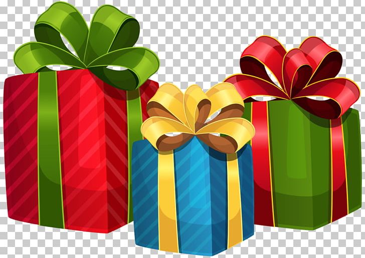 Christmas Gift Christmas Gift PNG, Clipart, Christmas, Christmas Gift, Computer Icons, Desktop Wallpaper, Gift Free PNG Download
