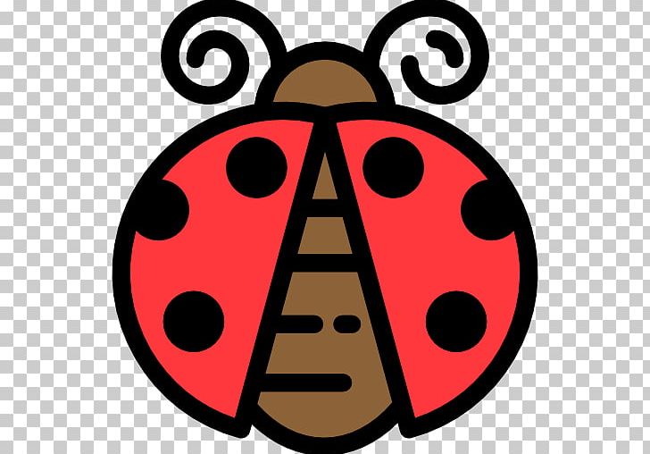 Computer Icons Ladybird Beetle PNG, Clipart, Artwork, Clip Art, Computer Icons, Diary, Encapsulated Postscript Free PNG Download