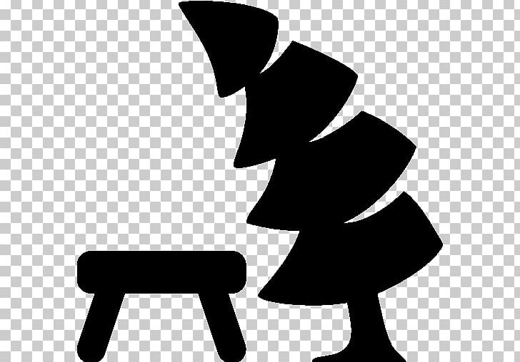 Computer Icons Park Bench PNG, Clipart, Artwork, Bench, Black, Black And White, Blog Free PNG Download
