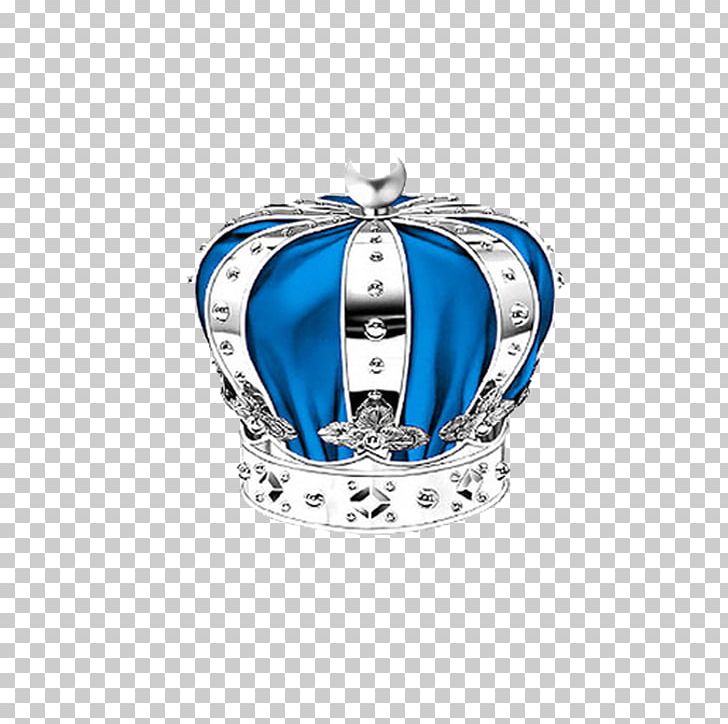 Crown Diamond PNG, Clipart, Alipay, Blue, Computer Icons, Crown, Customer Free PNG Download