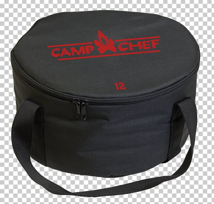 Dutch Ovens Camp Chef 25cm Dutch Oven Carry Bag Barbecue Cooking Ranges Camp Chef Square Dutch Oven PNG, Clipart, Bag, Barbecue, Camping, Cast Iron, Castiron Cookware Free PNG Download