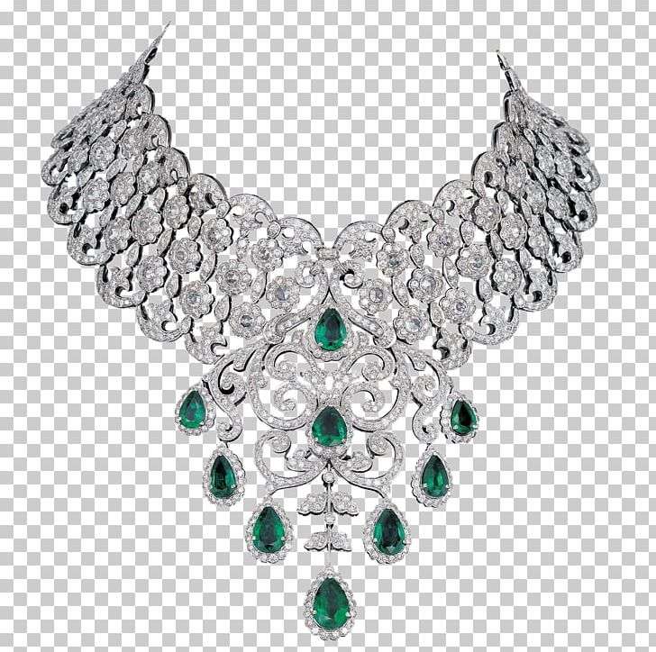 Earring Jewellery Necklace Diamond Choker PNG, Clipart, Body Jewelry, Bulgari, Charms Pendants, Choker, Clothing Accessories Free PNG Download