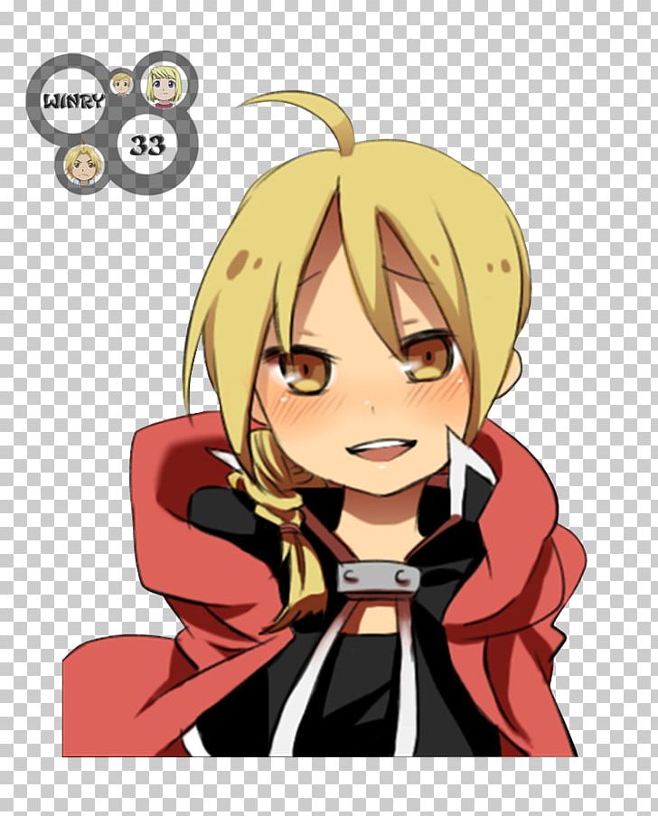 Edward Elric Alphonse Elric Winry Rockbell Roy Mustang Fullmetal Alchemist PNG, Clipart, Alphonse Elric, Anime, Cartoon, Chibi, Fictional Character Free PNG Download