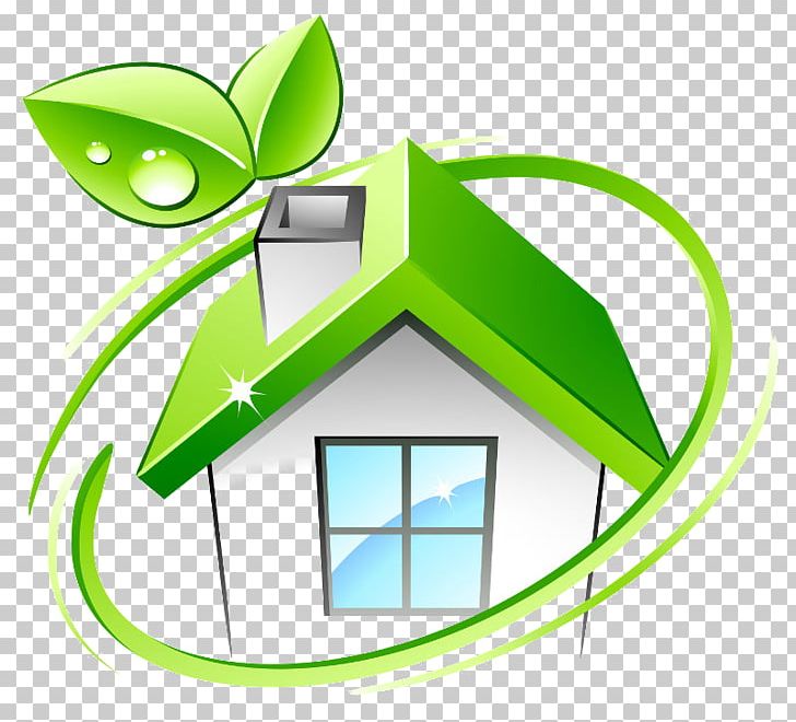 Energy Audit Efficient Energy Use House Home PNG, Clipart, Architectural Engineering, Area, Brand, Building, Building  Free PNG Download
