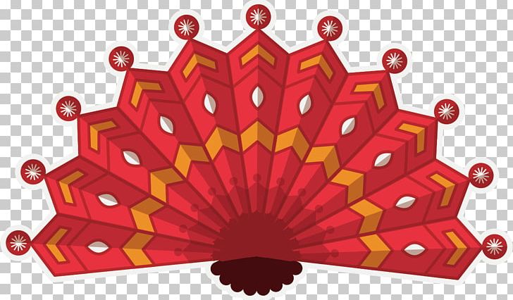 Euclidean PNG, Clipart, Creative Background, Creative Dinette, Creative Red Fan, Creative Vector, Drawing Free PNG Download