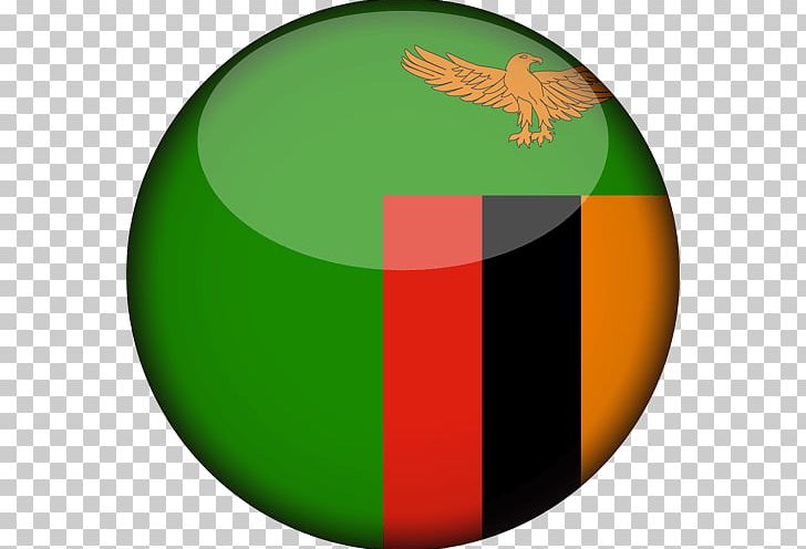 Flag Of Zambia Gallery Of Sovereign State Flags PNG, Clipart, Circle, Computer Icons, Country, Flag, Flag Icon Free PNG Download