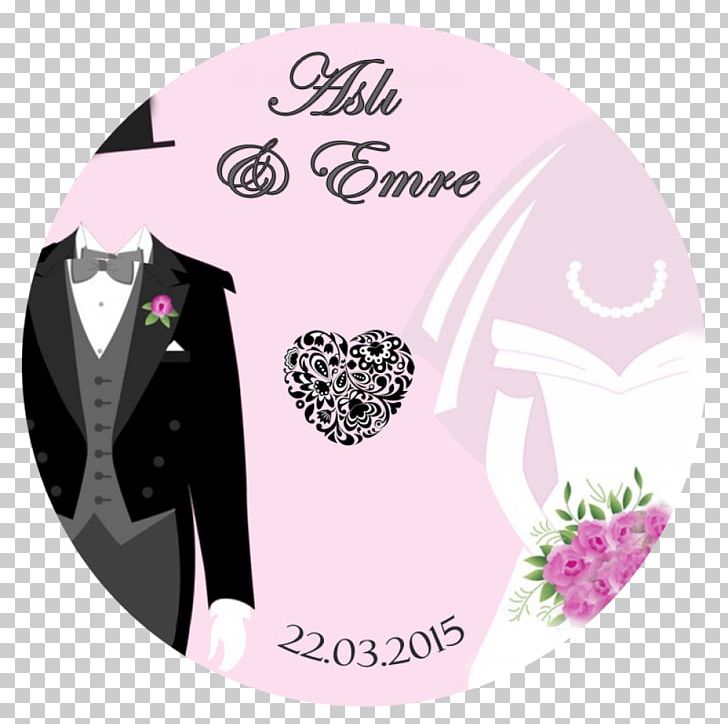 Floral Design Wedding Label Bridegroom PNG, Clipart, Bride, Bridegroom, Dugun, Engagement, Floral Design Free PNG Download