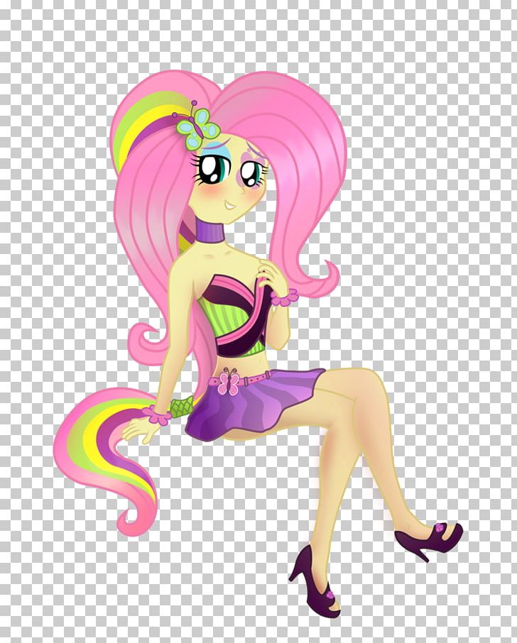 Fluttershy Rarity Sunset Shimmer Sweetie Belle Cutie Mark Crusaders PNG, Clipart, Cartoon, Character, Cutie Mark Crusaders, Equestria, Fairy Free PNG Download