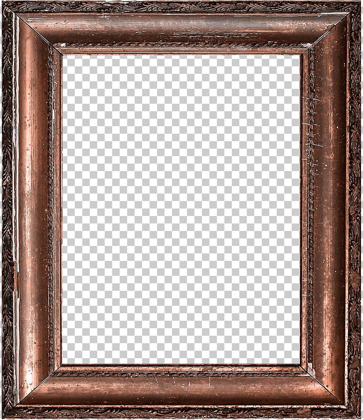 Frame Photography PNG, Clipart, Albom, Beautiful, Beautiful Photo Frame, Border Frame, Border Frames Free PNG Download