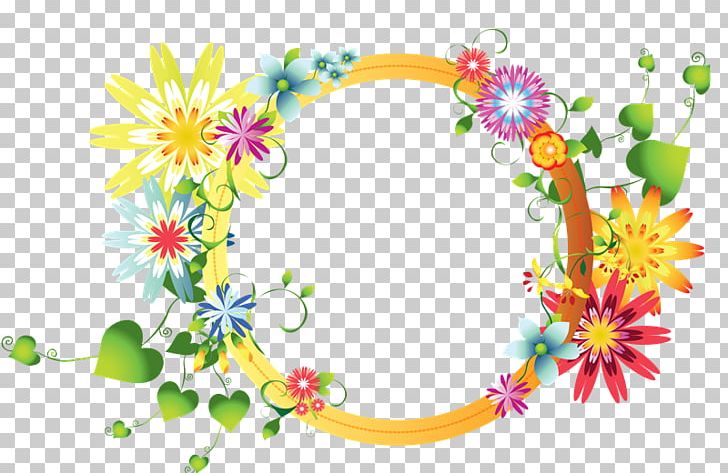 Frames PNG, Clipart, Art, Circle, Computer Wallpaper, Design, Flora Free PNG Download