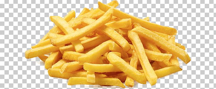French Fries Stack PNG, Clipart, Food, French Fries Free PNG Download