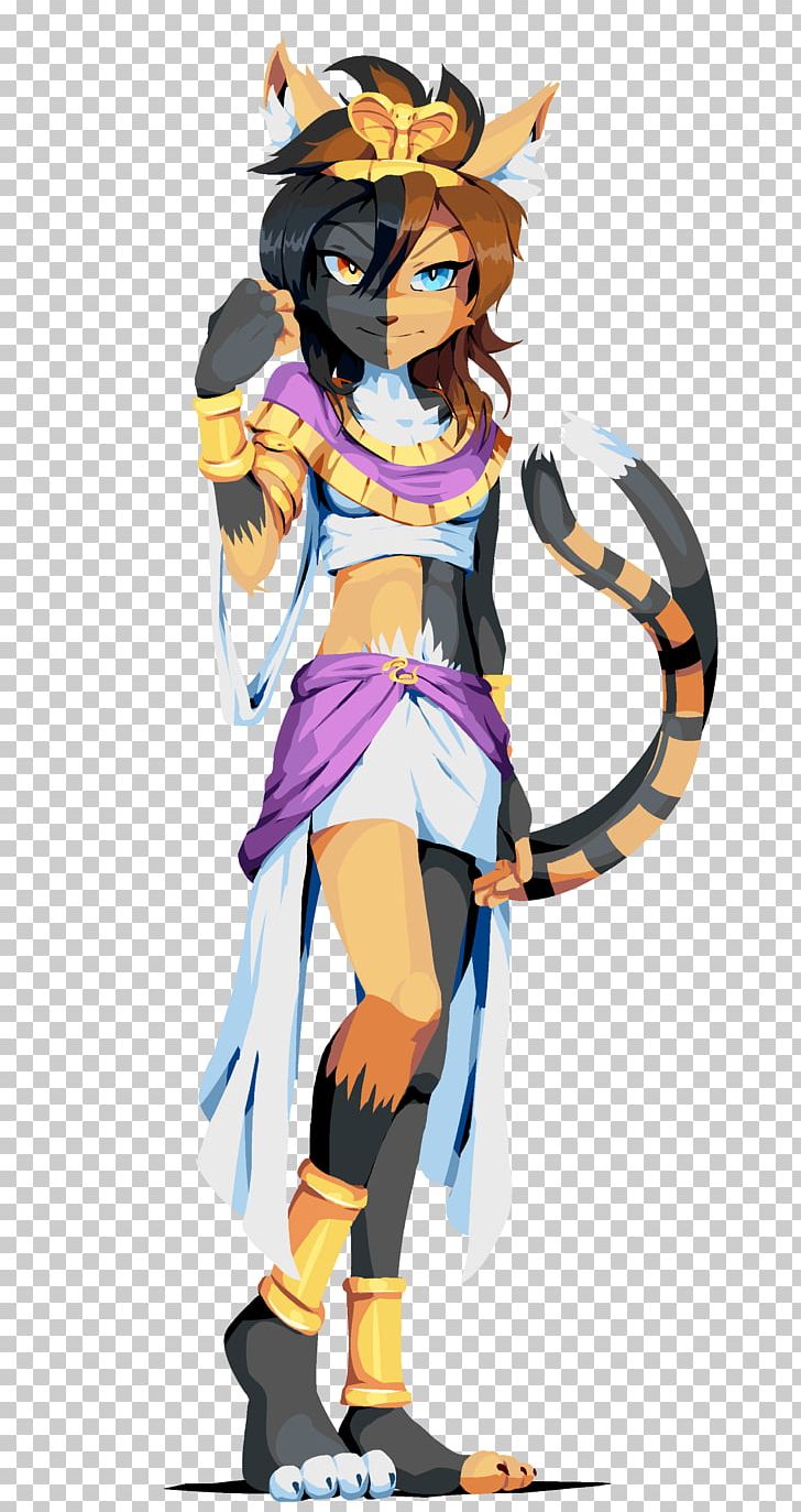 Furry Fandom Digital Art Costume PNG, Clipart, Anime, Art, Chime, Clothing, Costume Free PNG Download