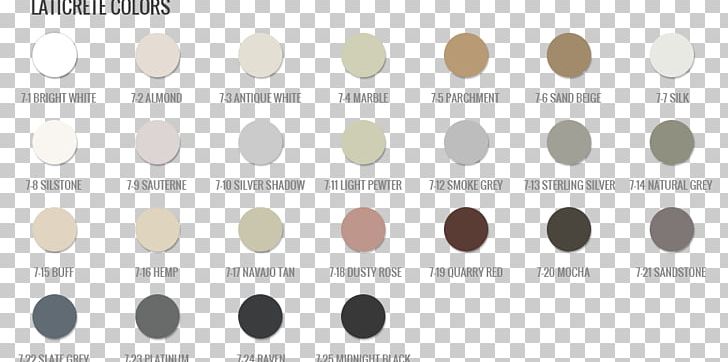 Grout Tile Color Light Ceramic PNG, Clipart, Brand, Brick, Ceramic, Circle, Color Free PNG Download