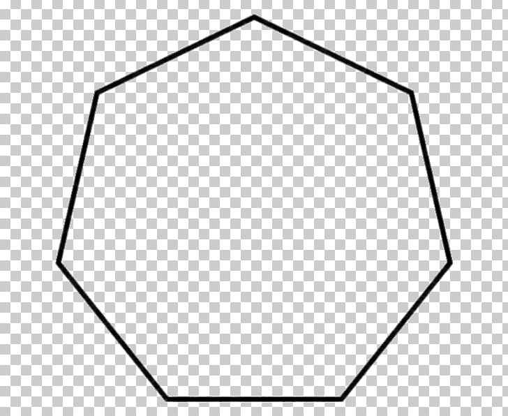 Heptagon PNG, Clipart, Miscellaneous, Shapes Free PNG Download