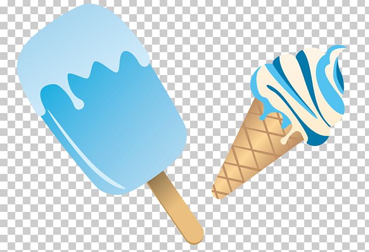 Ice Cream Cone Ice Pop PNG, Clipart, Chocolate, Cream, Cream Vector, Finger, Food Free PNG Download