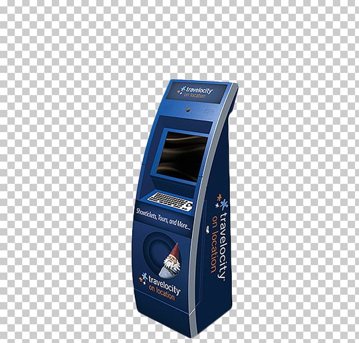 Interactive Kiosks Digital Signs Kiosk Software Information PNG, Clipart, Chinese Pavilion, Digital Signs, Electronic Device, Industry, Information Free PNG Download