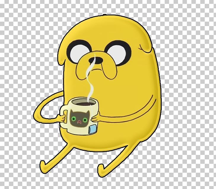 Jake The Dog Photography PNG, Clipart, Adventure Time, Cartoon, Cartoon Network, Clip Art, Display Resolution Free PNG Download