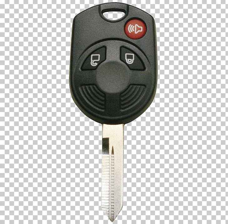 Key 2010 Ford Transit Connect Car 2010 Ford Escape PNG, Clipart, 2010 Ford Escape, 2010 Ford Expedition, 2010 Ford Transit Connect, Car Alarm, Electronics Accessory Free PNG Download