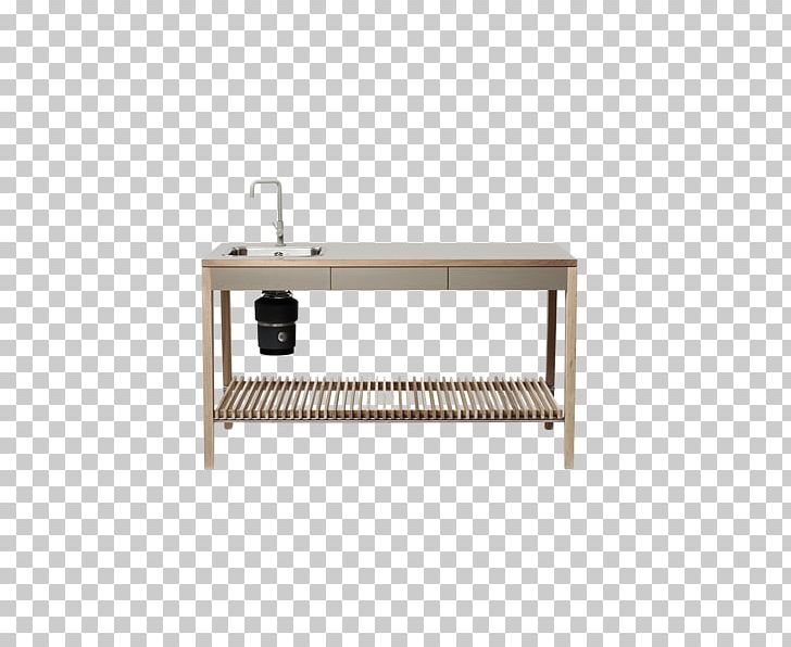 Kitchen Sink Furniture IKEA Countertop PNG, Clipart, Angle, Bathroom, Buffets Sideboards, But, Countertop Free PNG Download